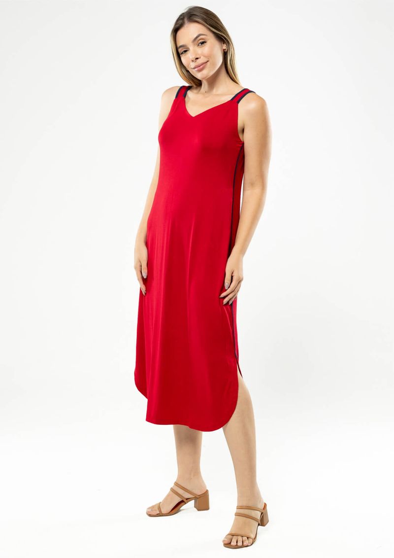 vestido-midi-basico-vermelho-pauapique-3489-f3