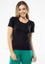 blusa-canelada-preto-pauapique-3791-f