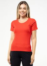 blusa-canelada-vermelho-pauapique-3791-f