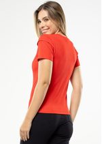 blusa-canelada-vermelho-pauapique-3791-v