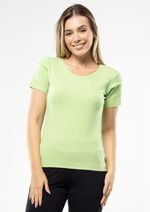 blusa-canelada-verde-pauapique-3791-f