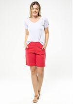 shorts-sarja-anarruga-vermelho-pauapique-3990-f