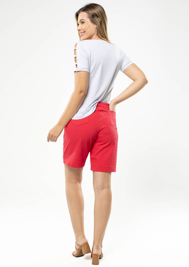 shorts-sarja-anarruga-vermelho-pauapique-3990-v