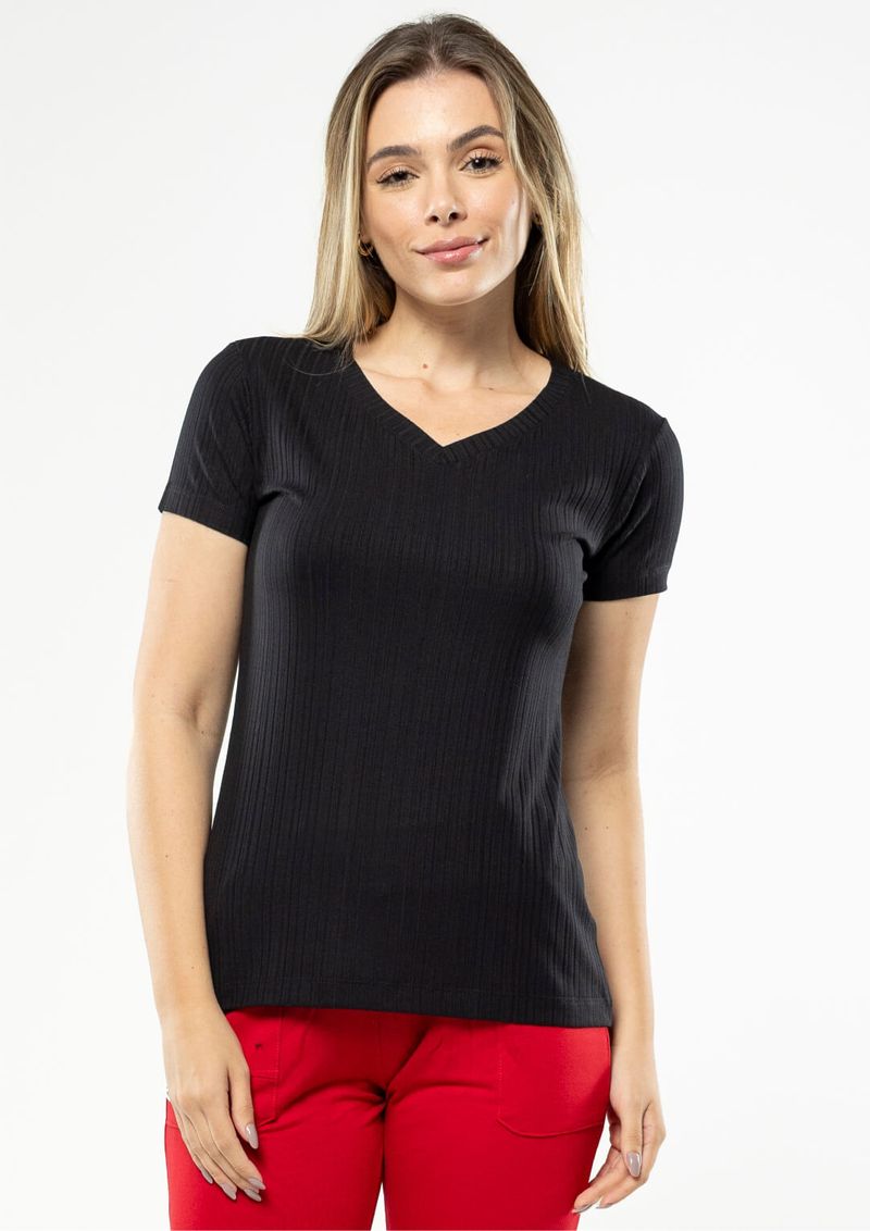 blusa-manga-curta-basica-preto-pauapique-4287-f