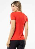 blusa-manga-curta-basica-vermelho-pauapique-4287-v