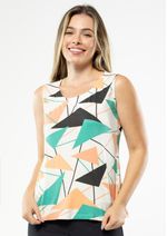 regata-estampada-salmom-pauapique-4687-f