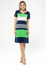 vestido-listrado-marinho-verde-pauapique-6440-f2