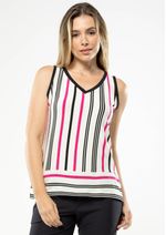 regata-listrada-preto-pink-pauapique-7658-f