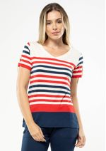 blusa-manga-curta-listrada-vermelho-pauapique-3599-f