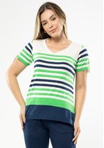 blusa-manga-curta-listrada-verde-pauapique-3599-f
