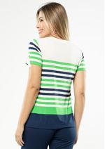 blusa-manga-curta-listrada-verde-pauapique-3599-v