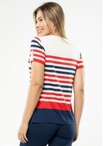 blusa-manga-curta-listrada-vermelho-pauapique-3599-v