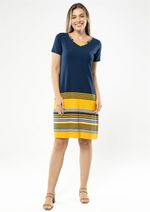 vestido-manga-curta-listrado-marinho-amarelo-pauapique-3767-f