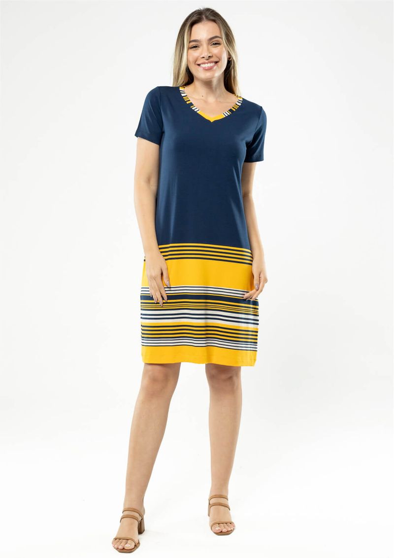 vestido-manga-curta-listrado-marinho-amarelo-pauapique-3767-f