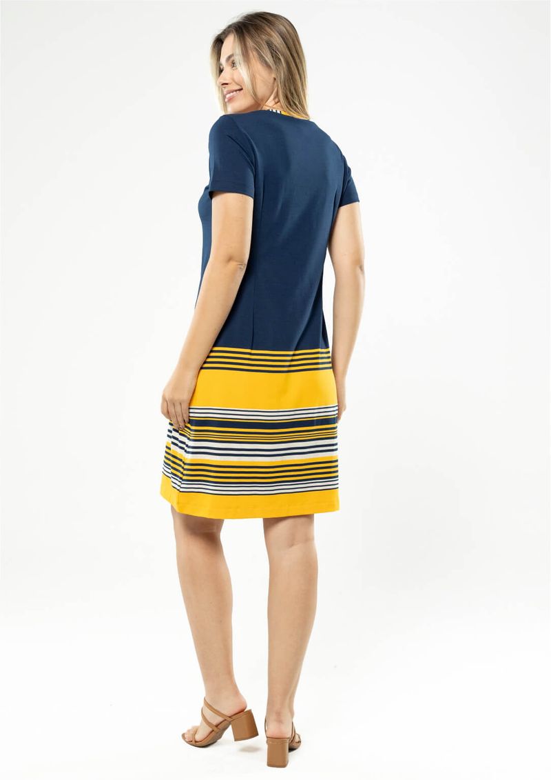 vestido-manga-curta-listrado-marinho-amarelo-pauapique-3767-v