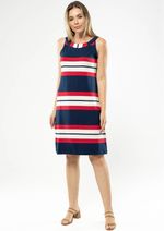 vestido-regata-listrado-marinho-vermelho-pauapique-3919-f