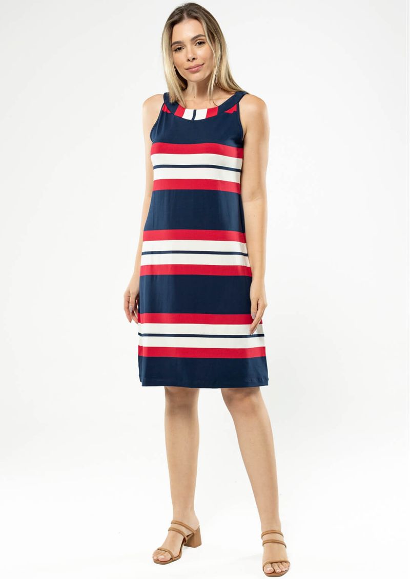 vestido-regata-listrado-marinho-vermelho-pauapique-3919-f