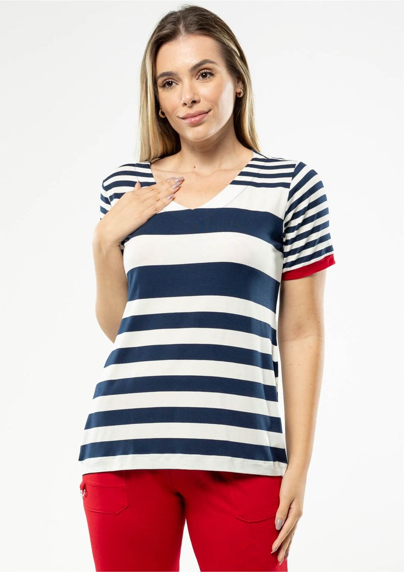 blusa-manga-curta-listrada-marinho-4242-f