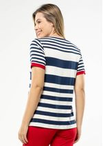 blusa-manga-curta-listrada-marinho-4242-v