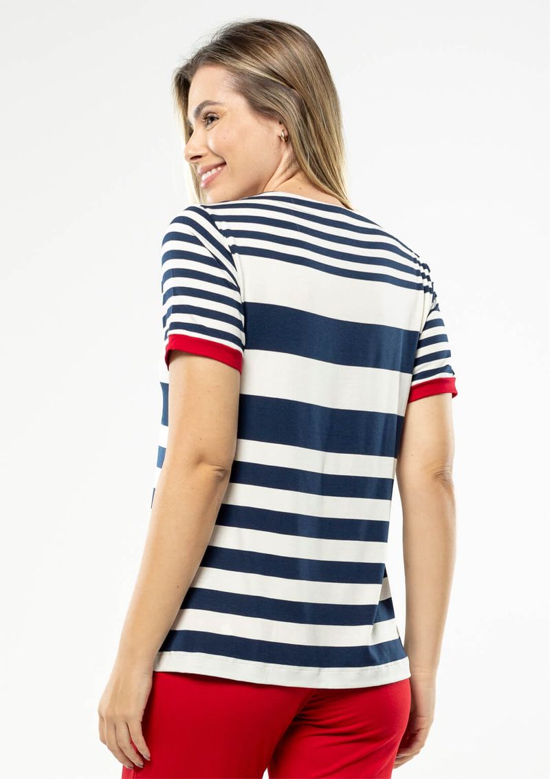 blusa-manga-curta-listrada-marinho-4242-v