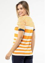 blusa-manga-curta-listrada-laranja-4242-v