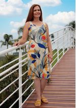 vestido-regata-estampado-azul-pauapique-4412-f