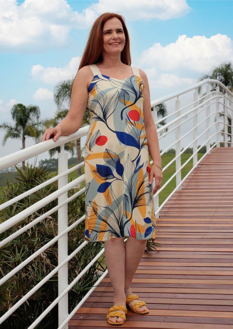 vestido-regata-estampado-azul-pauapique-4412-f