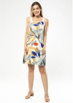 vestido-regata-estampado-azul-pauapique-4412-f2