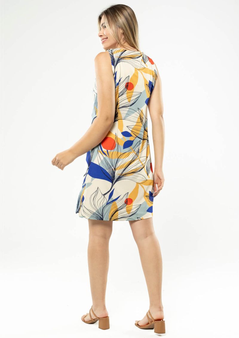 vestido-regata-estampado-azul-pauapique-4412-v