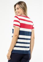 blusa-manga-curta-listrada-vermelho-pauapique-4929-v