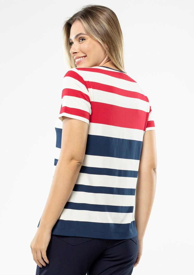 blusa-manga-curta-listrada-vermelho-pauapique-4929-v