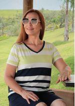 blusa-manga-curta-listrada-verde-pauapique-4929-f