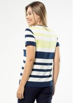 blusa-manga-curta-listrada-verde-pauapique-4929-v