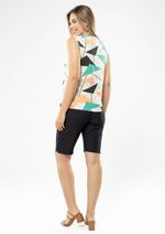 bermuda-feminina-basica-preto-pauapique-4949-v