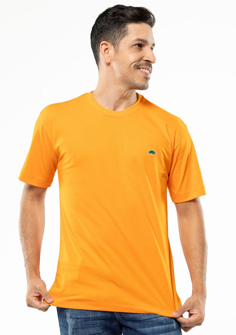 camiseta-basica-masculina-laranja-pauapique-0367-f