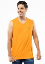 regata-basica-masculina-laranja-pauapique-0412-f