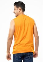 regata-basica-masculina-laranja-pauapique-0412-v