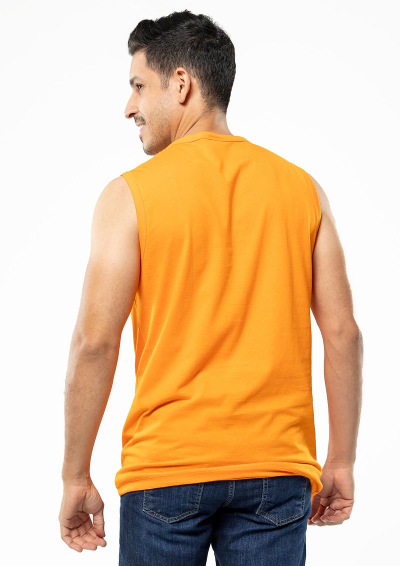 regata-basica-masculina-laranja-pauapique-0412-v