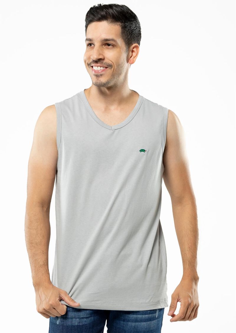 regata-basica-masculina-cinza-pauapique-0412-f