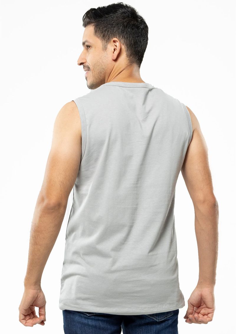 regata-basica-masculina-cinza-pauapique-0412-v