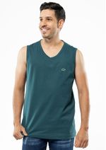 regata-basica-masculina-petroleo-pauapique-0412-f