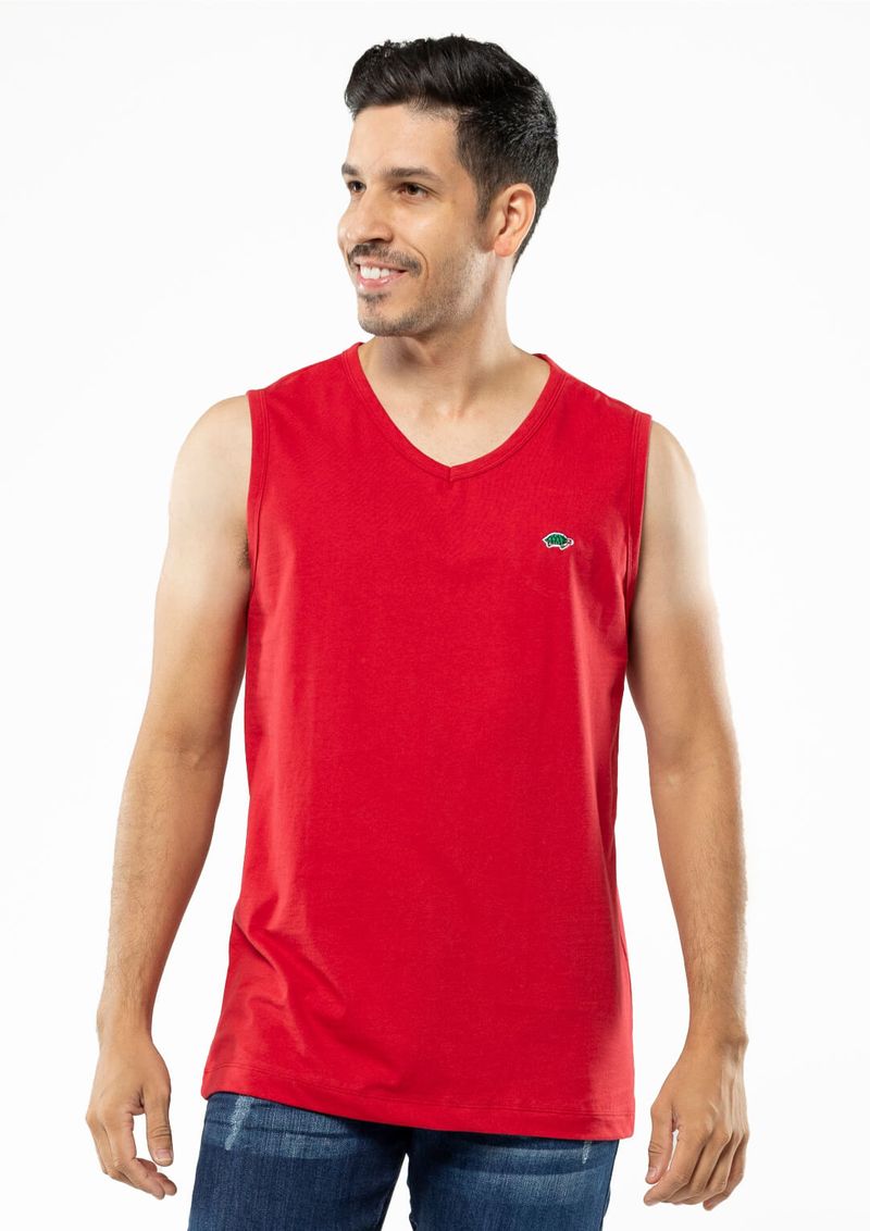 regata-basica-masculina-vermelho-pauapique-0412-f