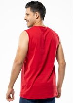 regata-basica-masculina-vermelho-pauapique-0412-v