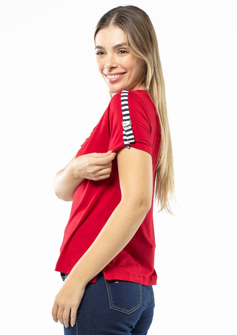 blusa-manga-curta-nautica-vermelho-pauapique-3004-f2