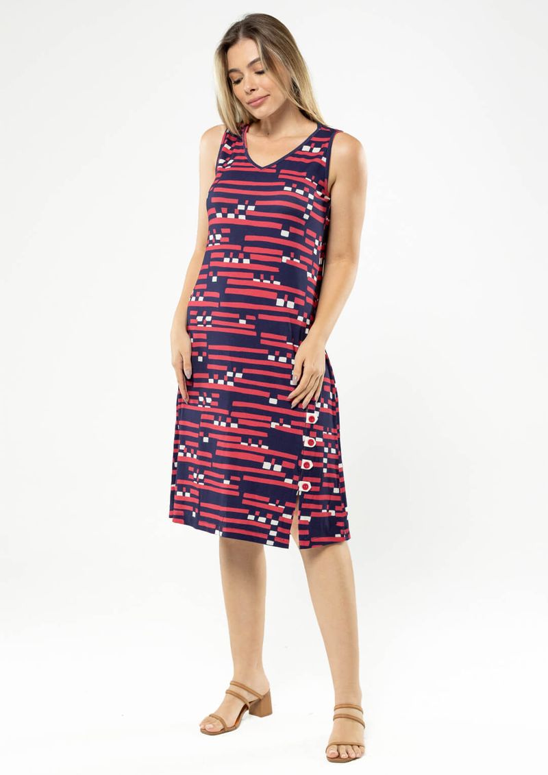 vestido-regata-estampado-vermelho-pauapique-3492-f