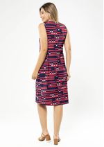 vestido-regata-estampado-vermelho-pauapique-3492-v