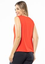 regata-feminina-basica-laranja-pauapique-3793-v