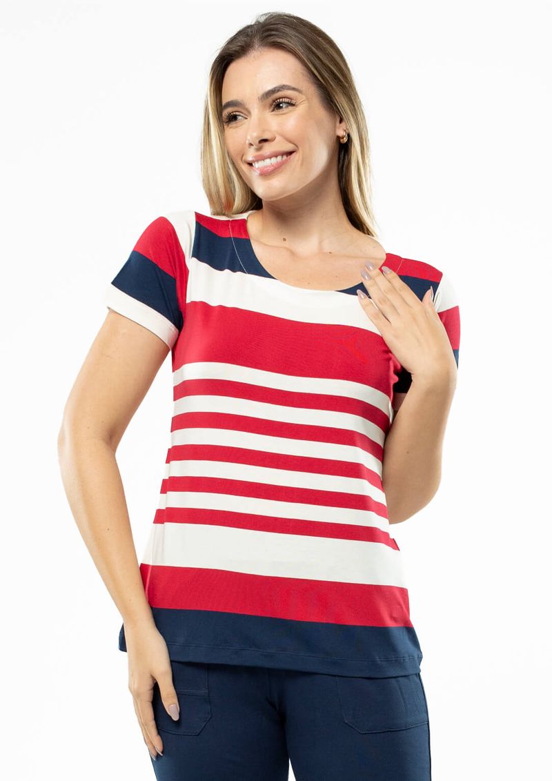 blusa-manga-curta-listrada-vermelho-pauapique-3846-f