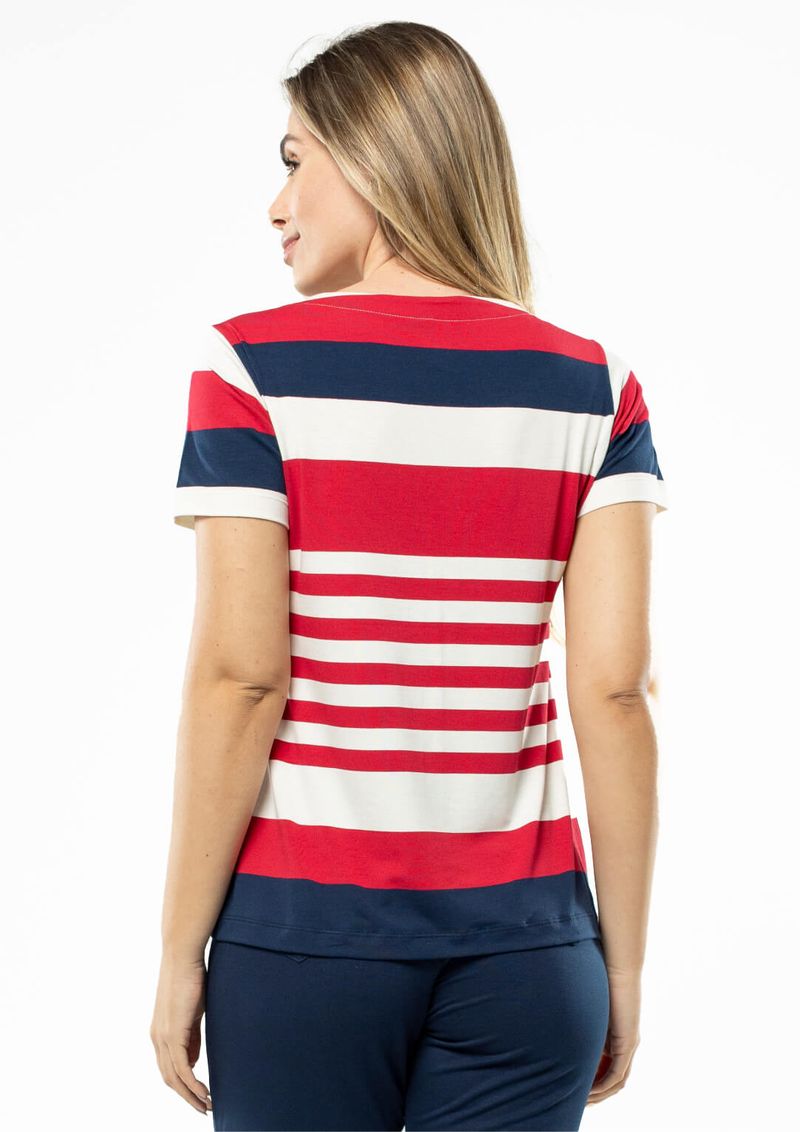 blusa-manga-curta-listrada-vermelho-pauapique-3846-v