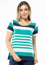 blusa-manga-curta-listrada-verde-pauapique-3846-f